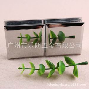 銅固定夾哪個品牌好？