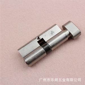 大葫蘆單開鎖芯哪個品牌質量好？