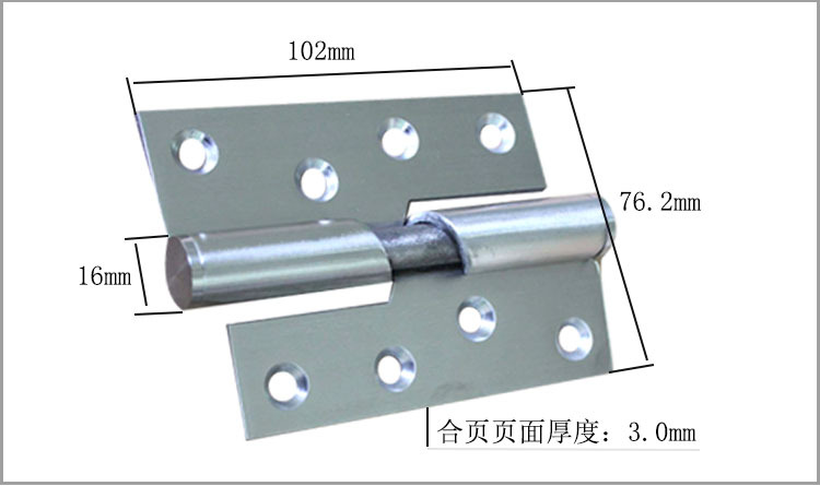 升降合頁哪個品牌好？