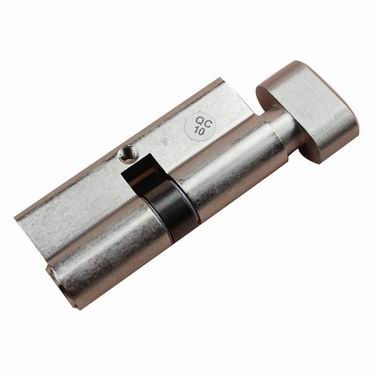 鎖芯長度定製哪家好？