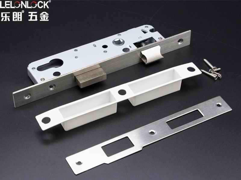 2085、3085鎖體哪個品牌好？