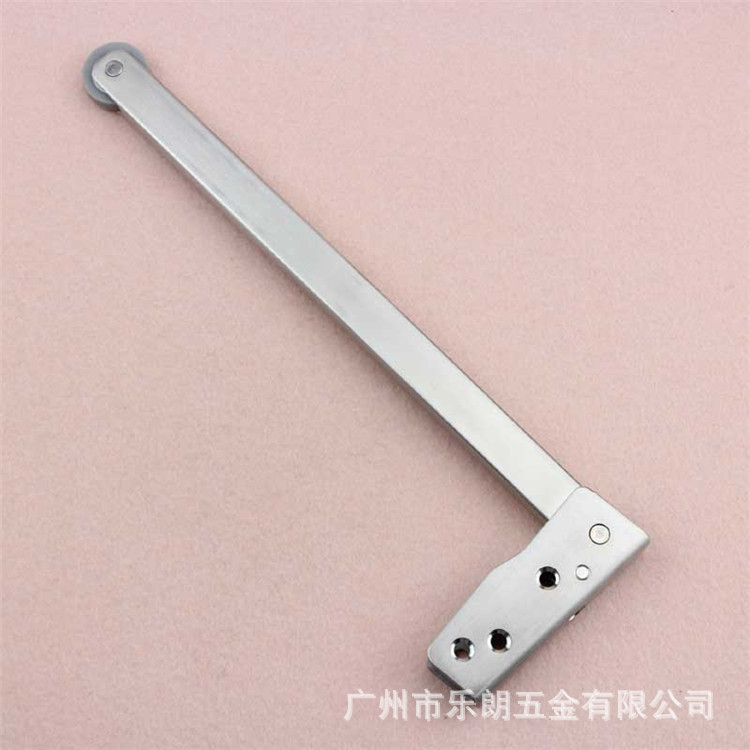 防火門順位器哪個品牌好？