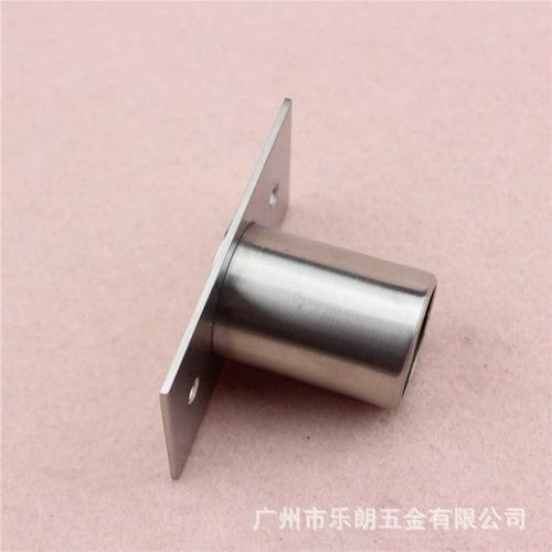 插銷防塵器哪個品牌好？