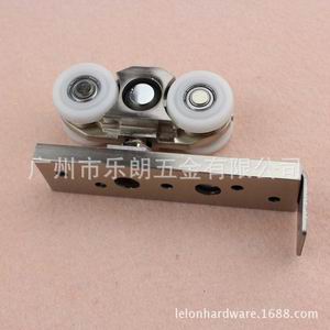 木門吊輪哪個品牌好？