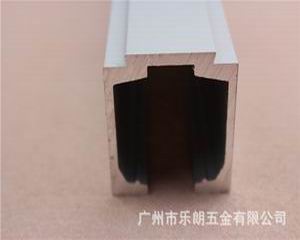 移門吊軌哪個品牌好？