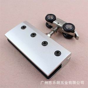 移門吊輪哪個品牌好？