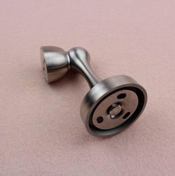 Which stainless steel door stopper is better？