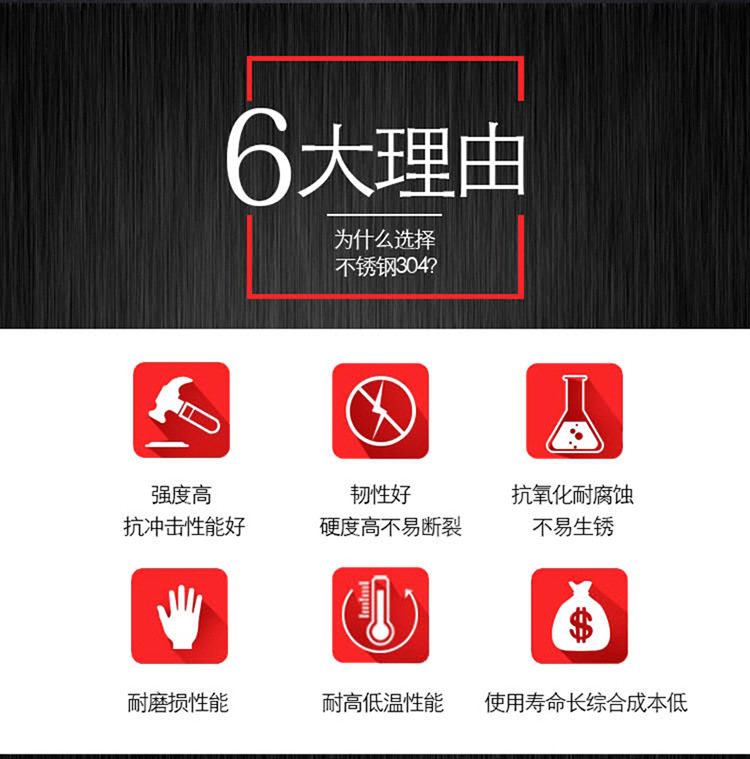 草莓视频在线免费下载草莓视频黄片不鏽鋼房門鎖