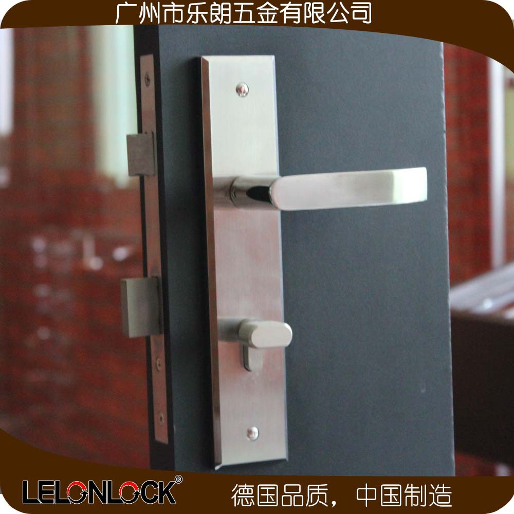 草莓视频在线免费下载草莓视频黄片不鏽鋼麵板房門鎖