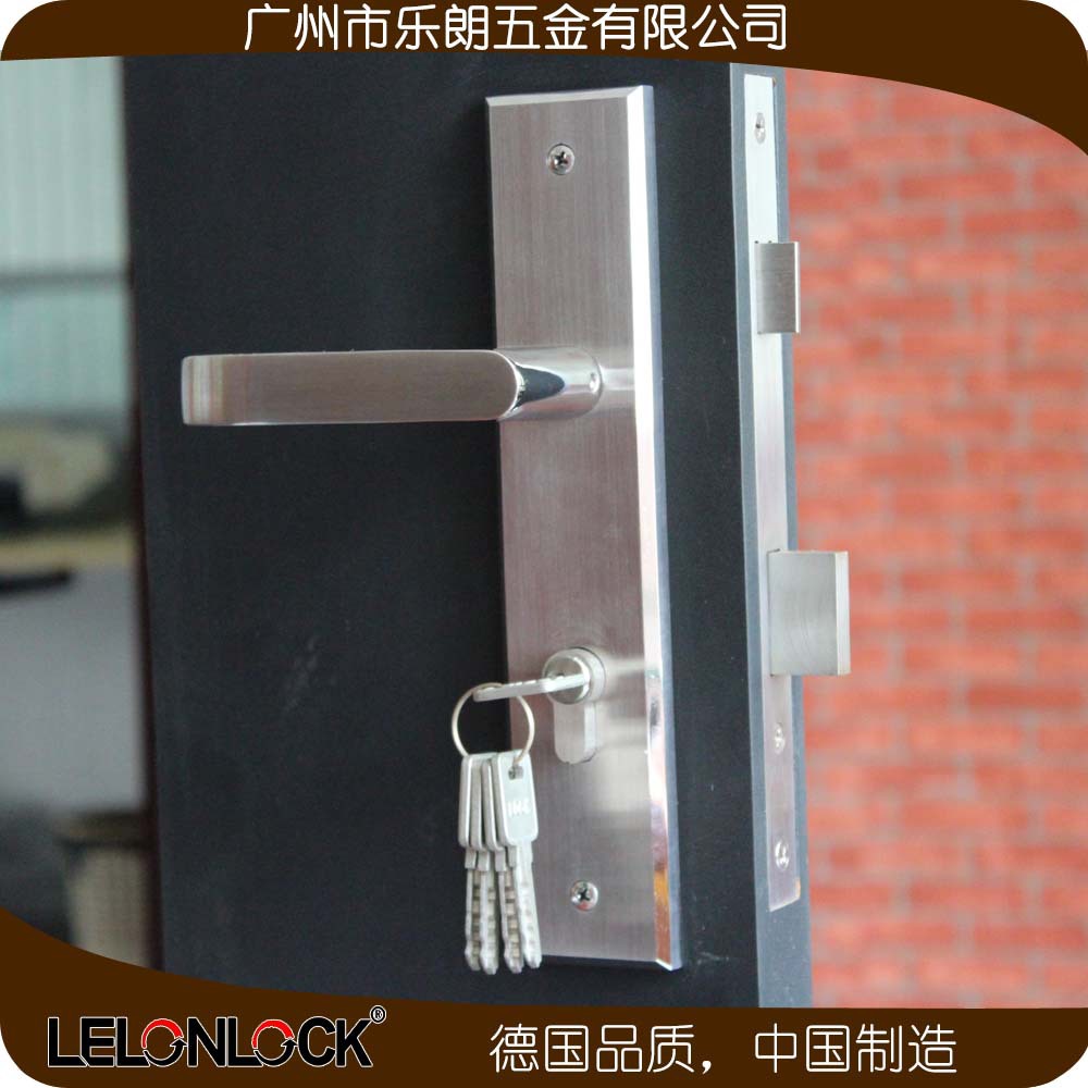 草莓视频在线免费下载草莓视频黄片不鏽鋼麵板防盜鎖
