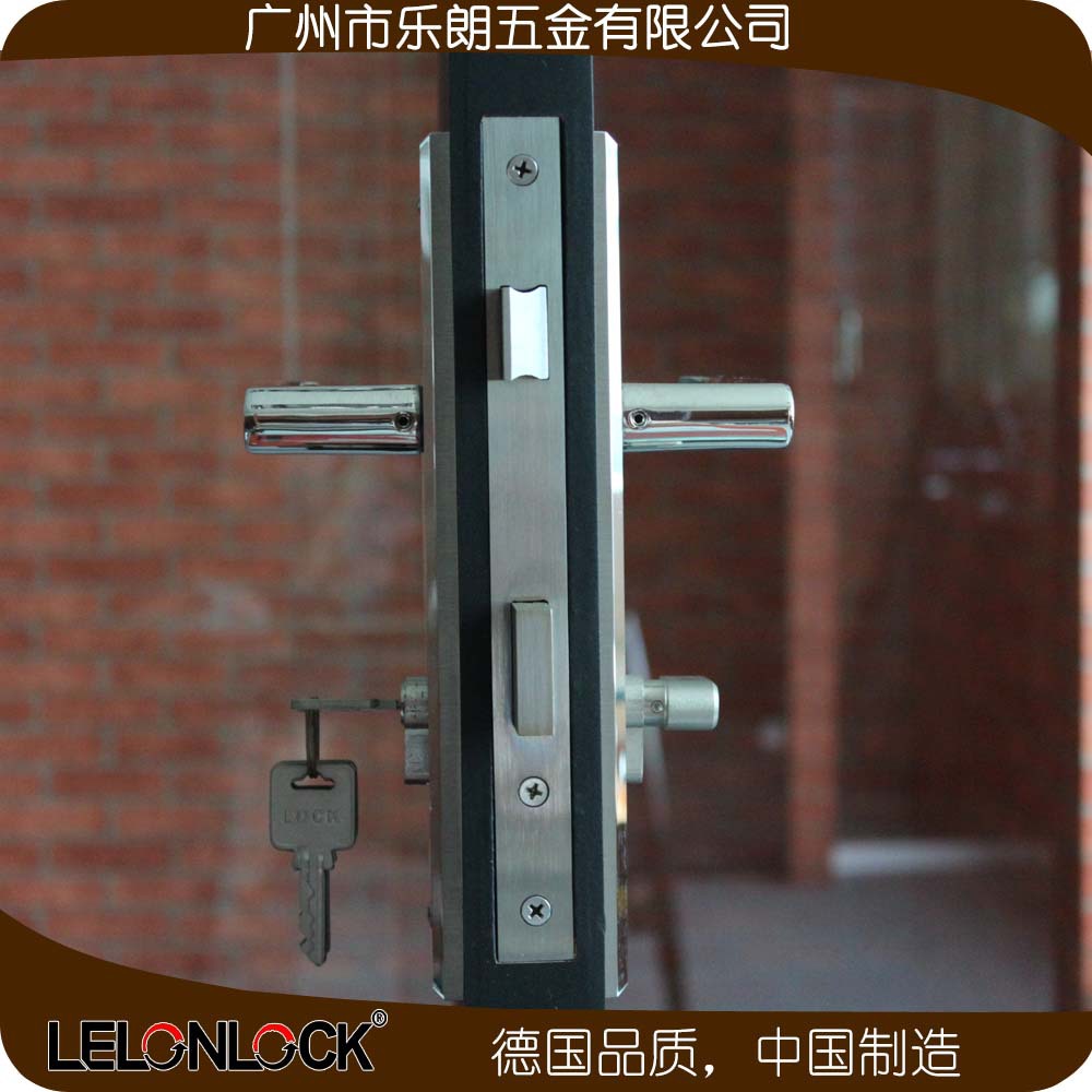 草莓视频在线免费下载草莓视频黄片不鏽鋼麵板防盜鎖