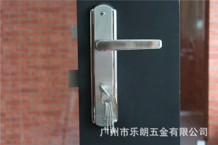 草莓视频在线免费下载草莓视频黄片不鏽鋼厚實麵板鎖