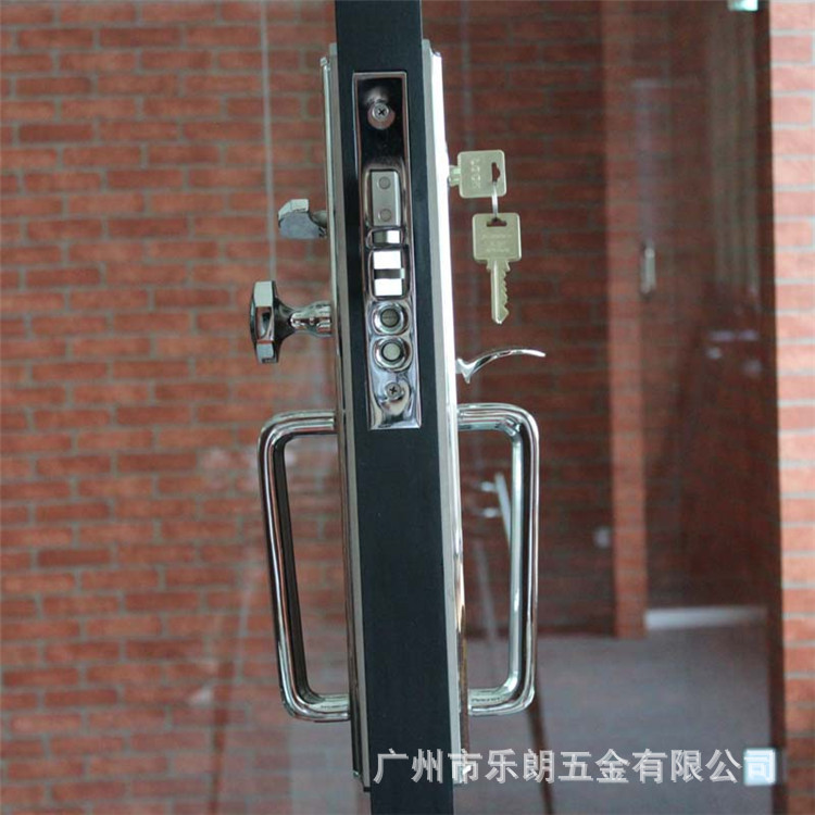 草莓视频在线免费下载草莓视频黄片美式不鏽鋼門板鎖