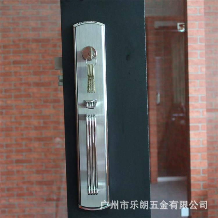 草莓视频在线免费下载草莓视频黄片美式不鏽鋼門板鎖