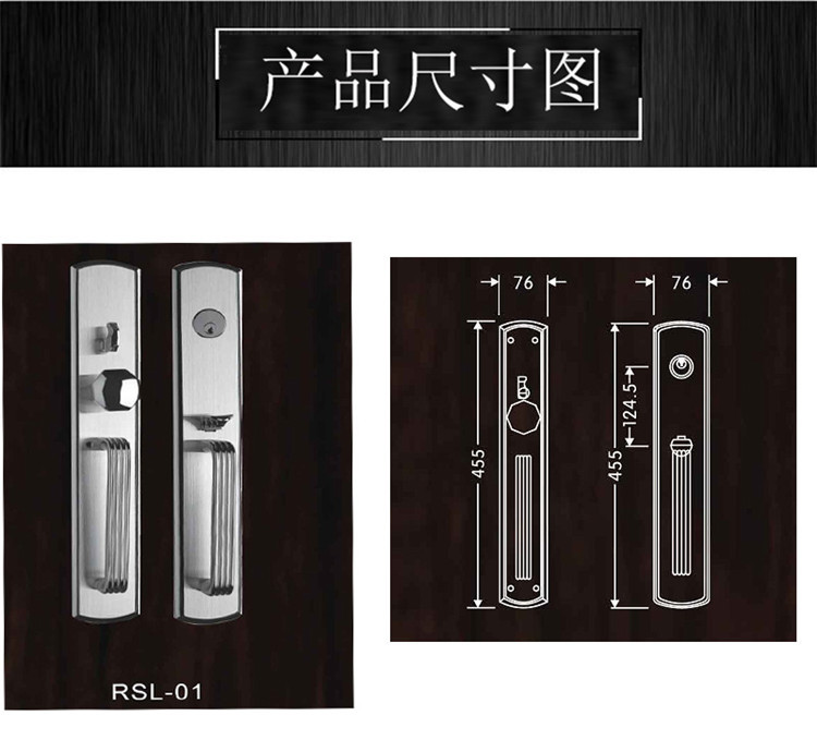 草莓视频在线免费下载草莓视频黄片美式不鏽鋼門板鎖