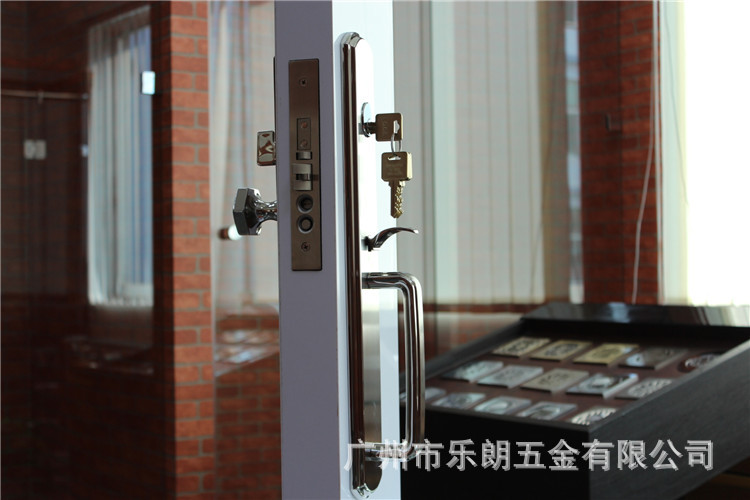 草莓视频在线免费下载草莓视频黄片不鏽鋼豪華麵板鎖