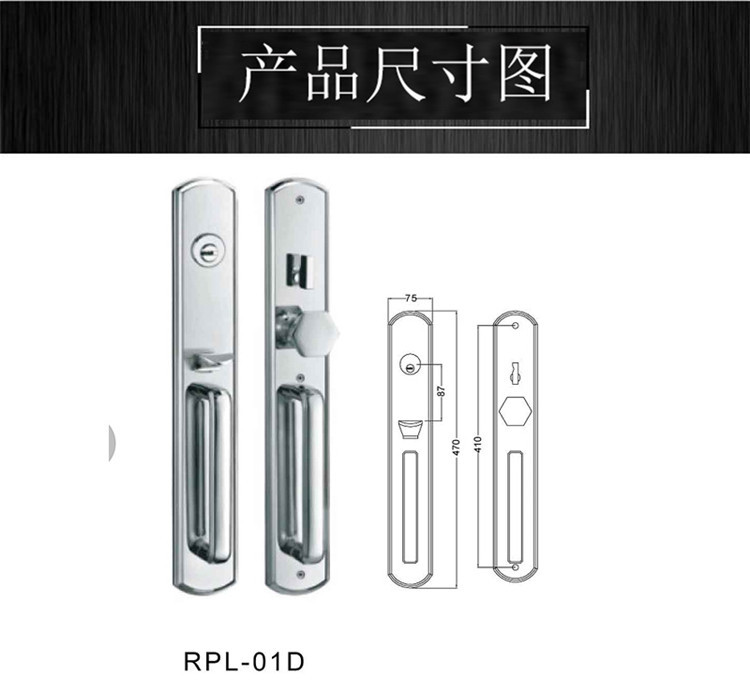 草莓视频在线免费下载草莓视频黄片不鏽鋼豪華麵板鎖