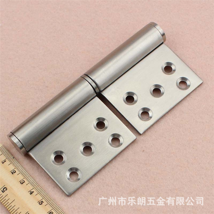 草莓视频在线免费下载草莓视频黄片RDH-07 不鏽鋼旗形合頁
