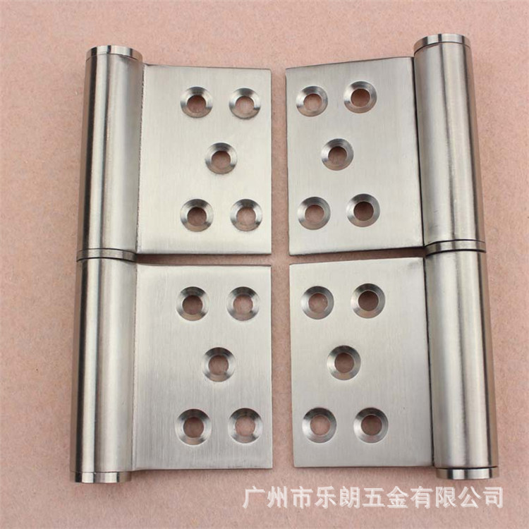 草莓视频在线免费下载草莓视频黄片RDH-07 不鏽鋼旗形合頁