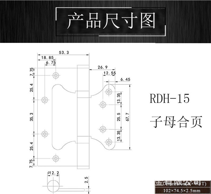 草莓视频在线免费下载草莓视频黄片RDH-15 子母合頁