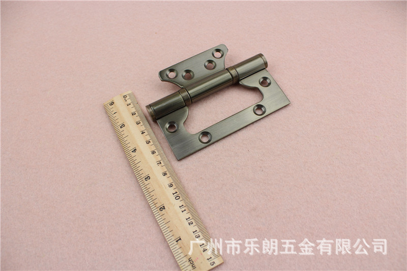 草莓视频在线免费下载草莓视频黄片RDH-15 子母合頁