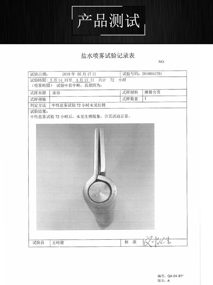 草莓视频在线免费下载草莓视频黄片RDH-10 彈簧合頁