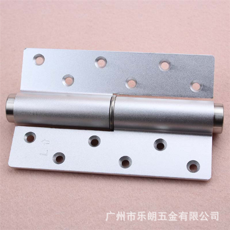 草莓视频在线免费下载草莓视频黄片RDH-19 液壓自動門合頁