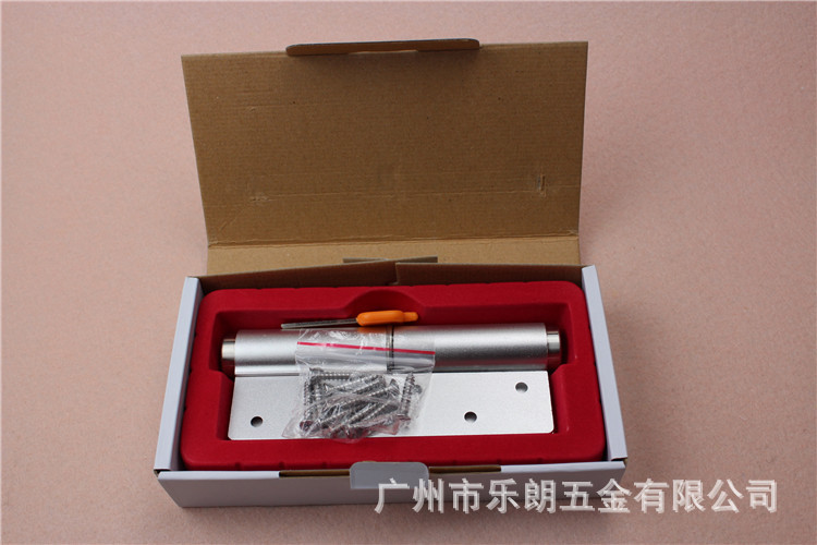 草莓视频在线免费下载草莓视频黄片RDH-19 液壓自動門合頁