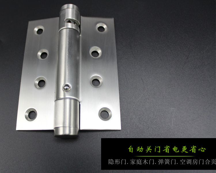 草莓视频在线免费下载草莓视频黄片433閉門器合頁