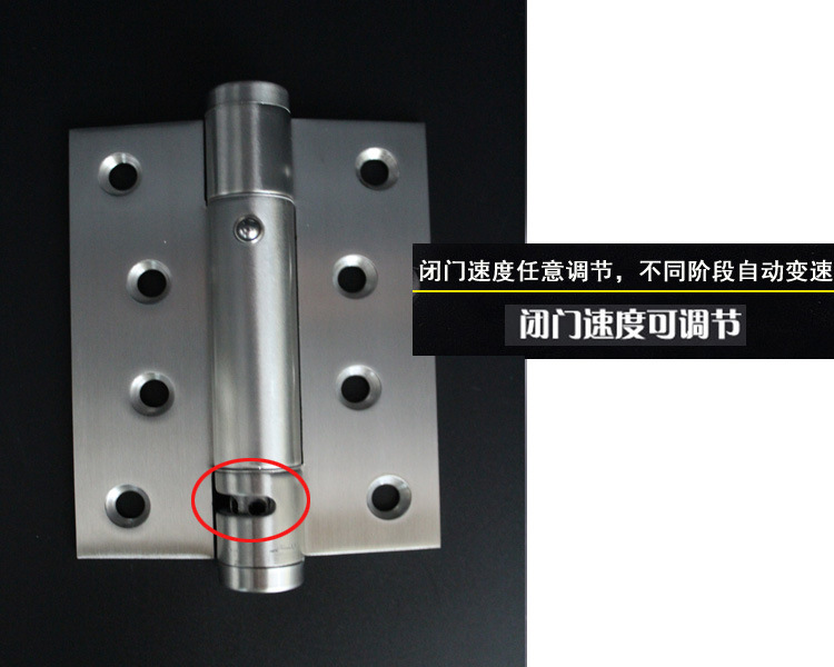 草莓视频在线免费下载草莓视频黄片433閉門器合頁