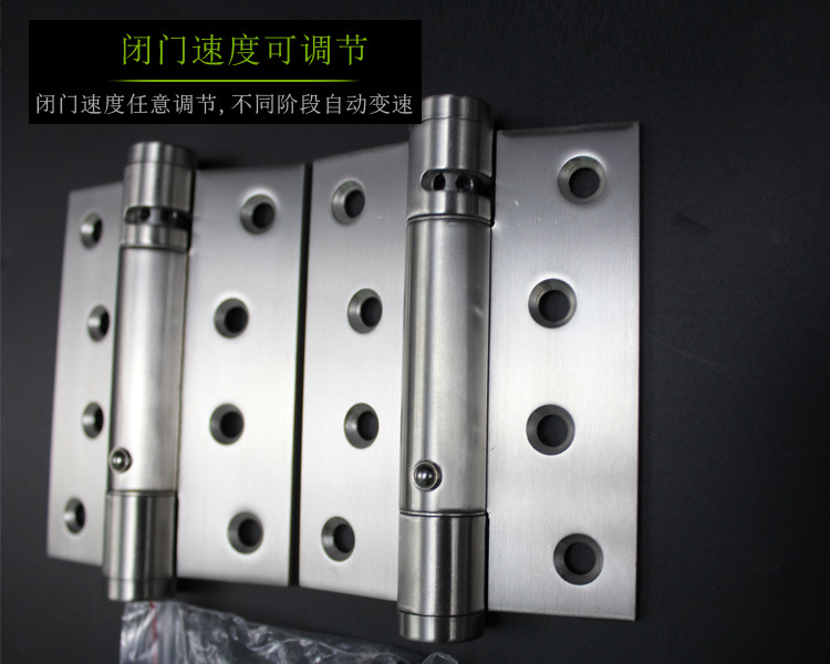 草莓视频在线免费下载草莓视频黄片RCH-08 三維可調閉門器合頁