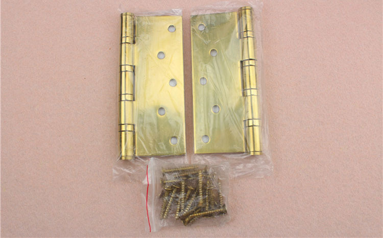 草莓视频在线免费下载草莓视频黄片RDH-02 平開合頁（S形孔）