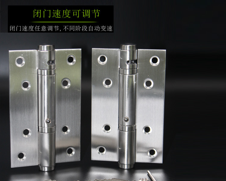 草莓视频在线免费下载草莓视频黄片533閉門器合頁