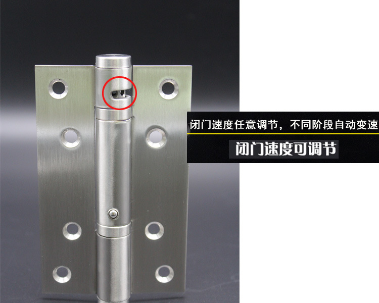 草莓视频在线免费下载草莓视频黄片533閉門器合頁