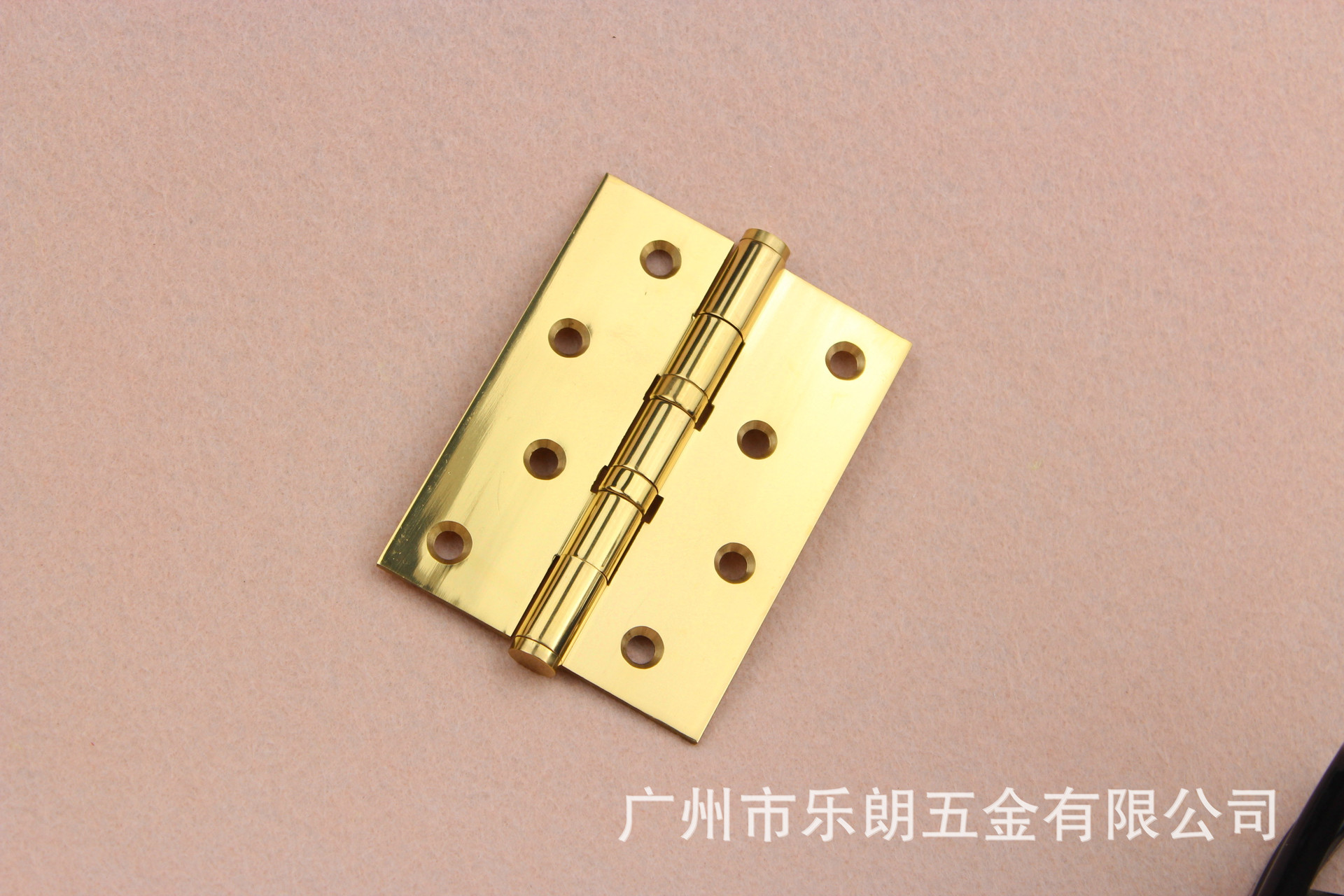 草莓视频在线免费下载草莓视频黄片RDH-17 銅合頁