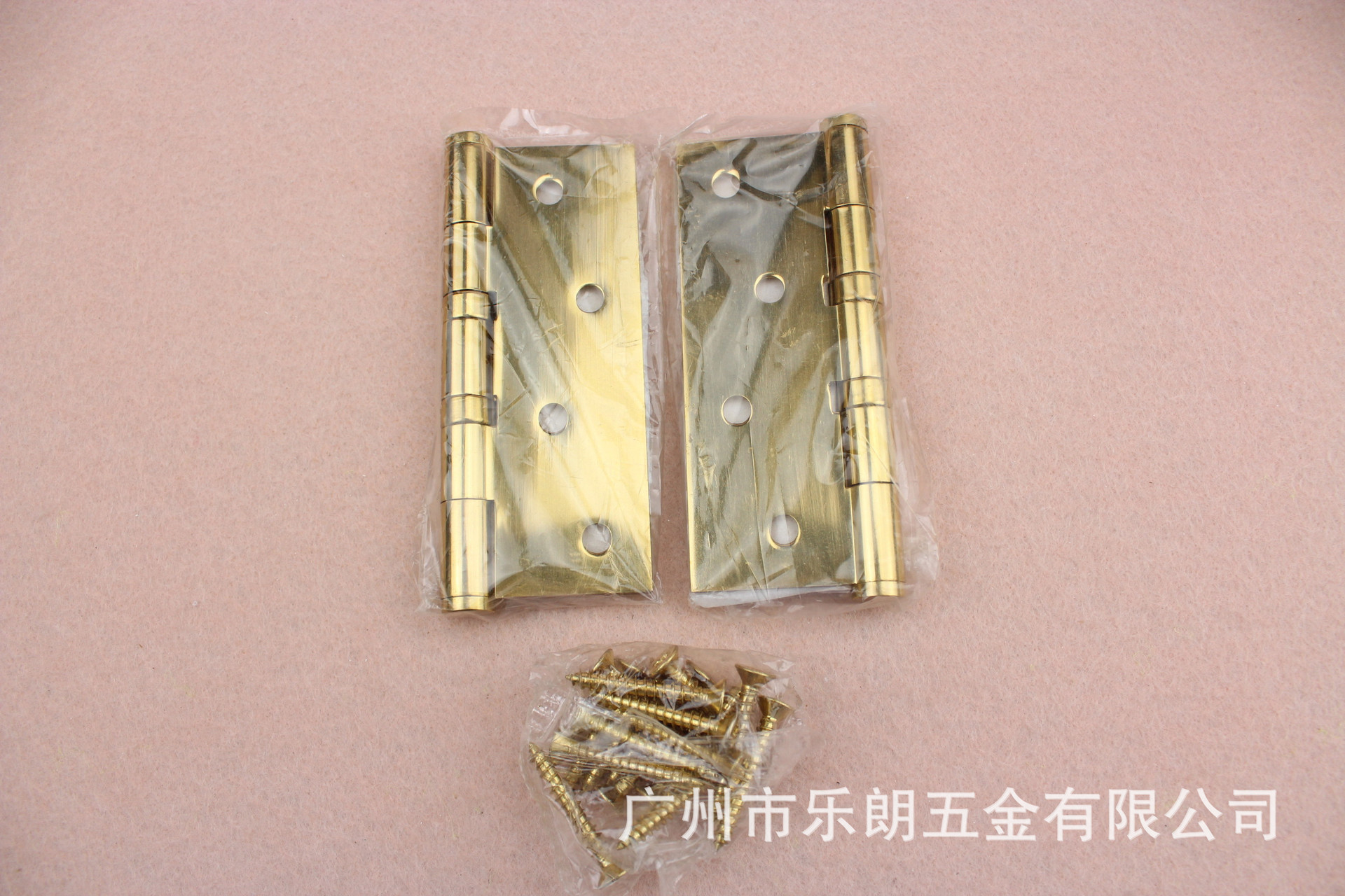 草莓视频在线免费下载草莓视频黄片RDH-17 銅合頁