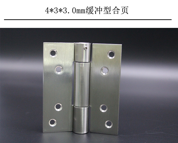 草莓视频在线免费下载草莓视频黄片閉門器合頁（單彈鉸）