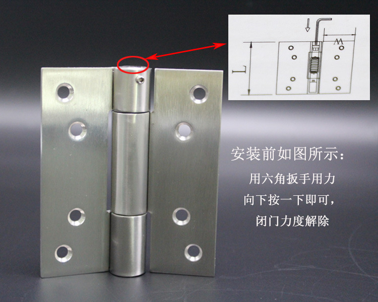 草莓视频在线免费下载草莓视频黄片閉門器合頁（單彈鉸）