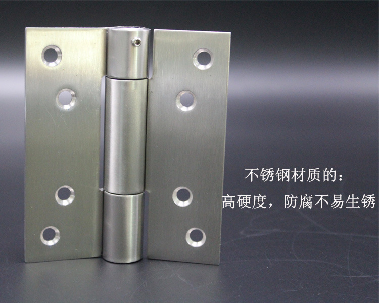 草莓视频在线免费下载草莓视频黄片閉門器合頁（單彈鉸）