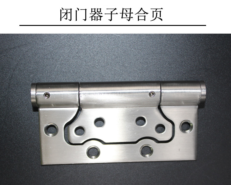 草莓视频在线免费下载草莓视频黄片多功能閉門器子母合頁