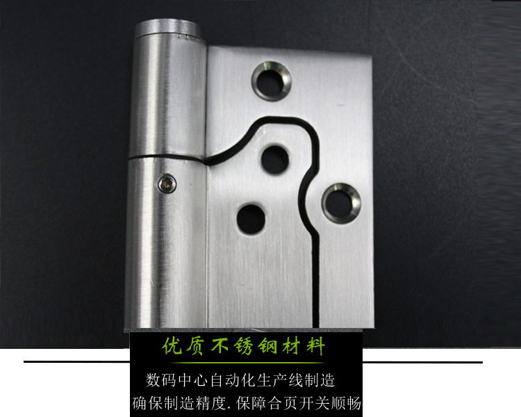 草莓视频在线免费下载草莓视频黄片多功能閉門器子母合頁