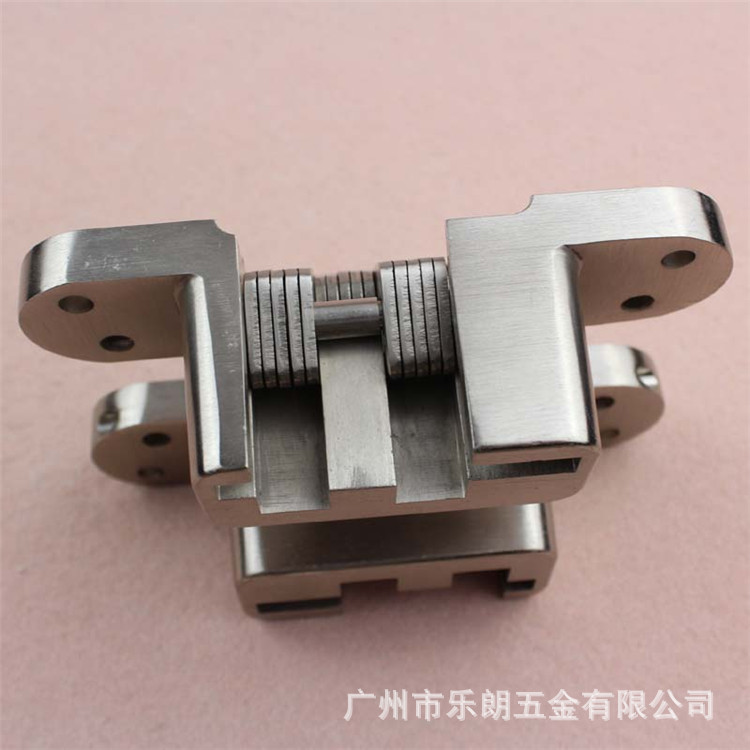 草莓视频在线免费下载草莓视频黄片RCH-07 隱藏式暗鉸