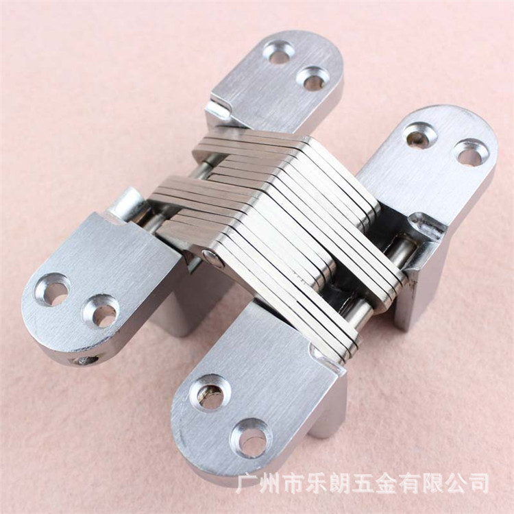 草莓视频在线免费下载草莓视频黄片RCH-06 隱藏式暗鉸