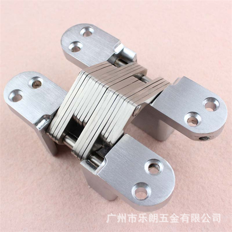 草莓视频在线免费下载草莓视频黄片RCH-06 隱藏式暗鉸