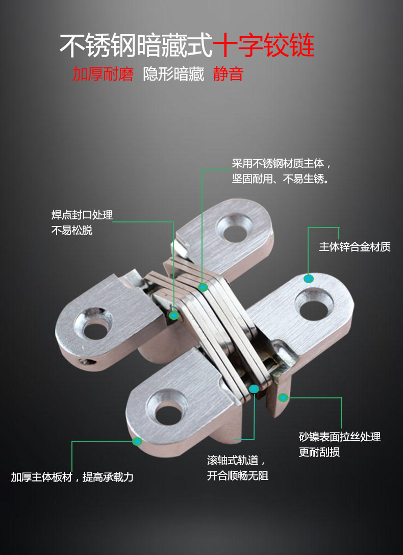 草莓视频在线免费下载草莓视频黄片RCH-01 暗藏十字鉸鏈