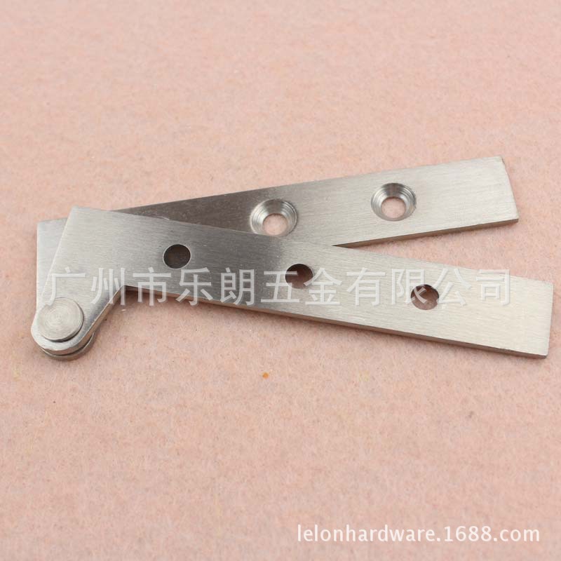 草莓视频在线免费下载草莓视频黄片RDH-14 門用合頁
