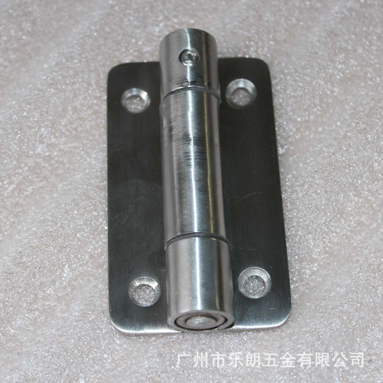 草莓视频在线免费下载草莓视频黄片RDH-11 衛生間彈簧合頁