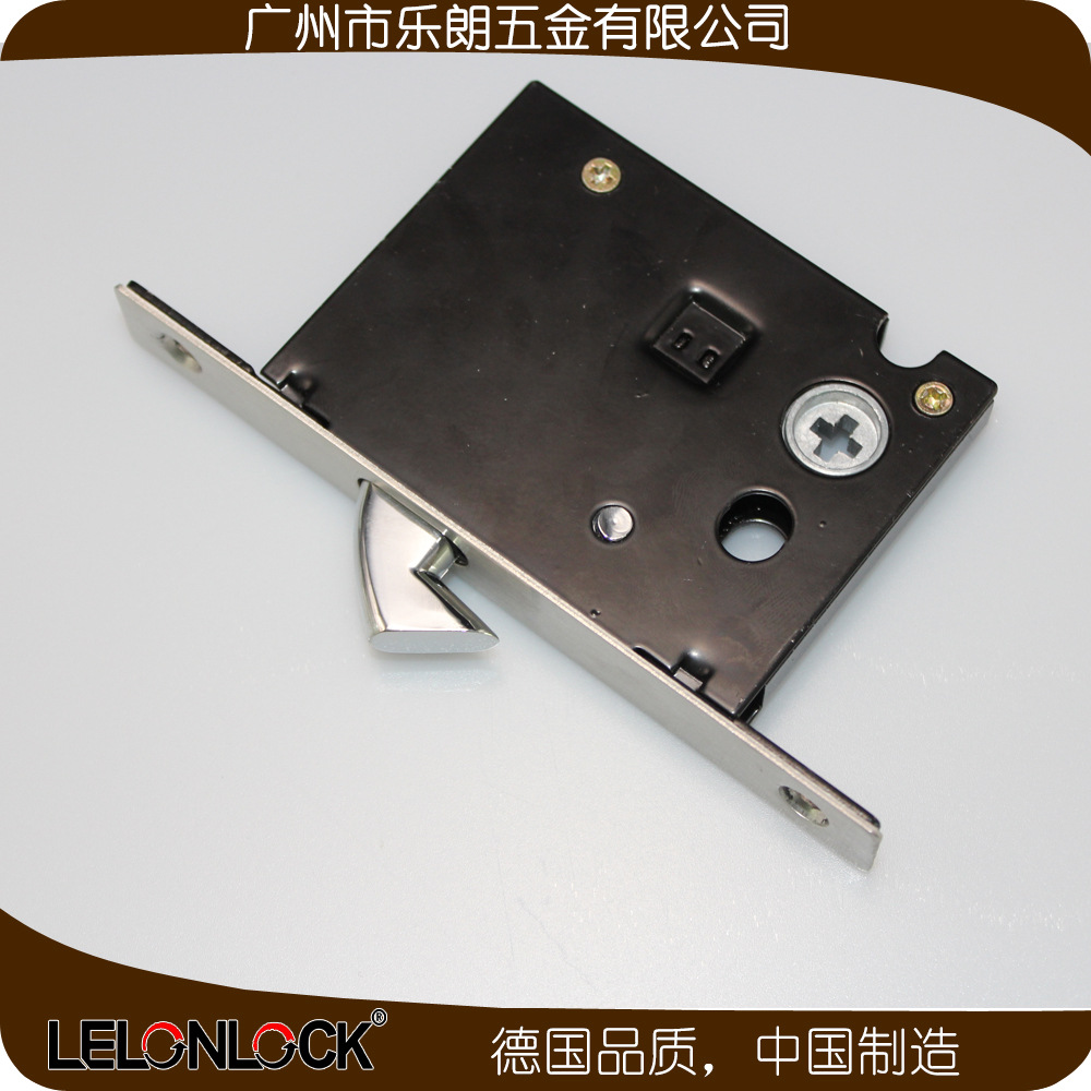 草莓视频在线免费下载草莓视频黄片RSL-610BK 室內移門擰手鎖