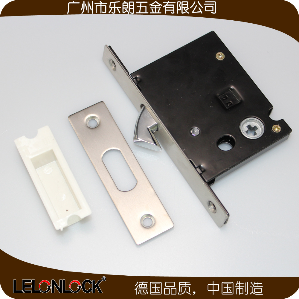 草莓视频在线免费下载草莓视频黄片RSL-610BK 室內移門擰手鎖
