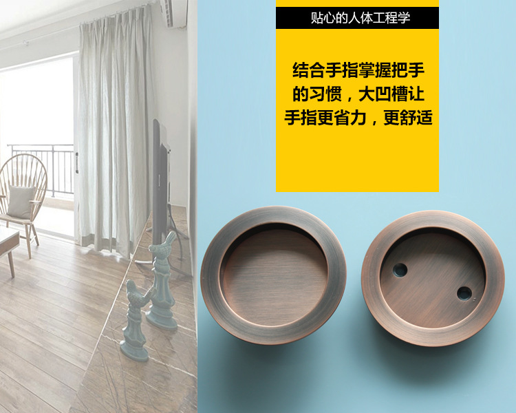 草莓视频在线免费下载草莓视频黄片RSL-610DM 移門推拉門鎖
